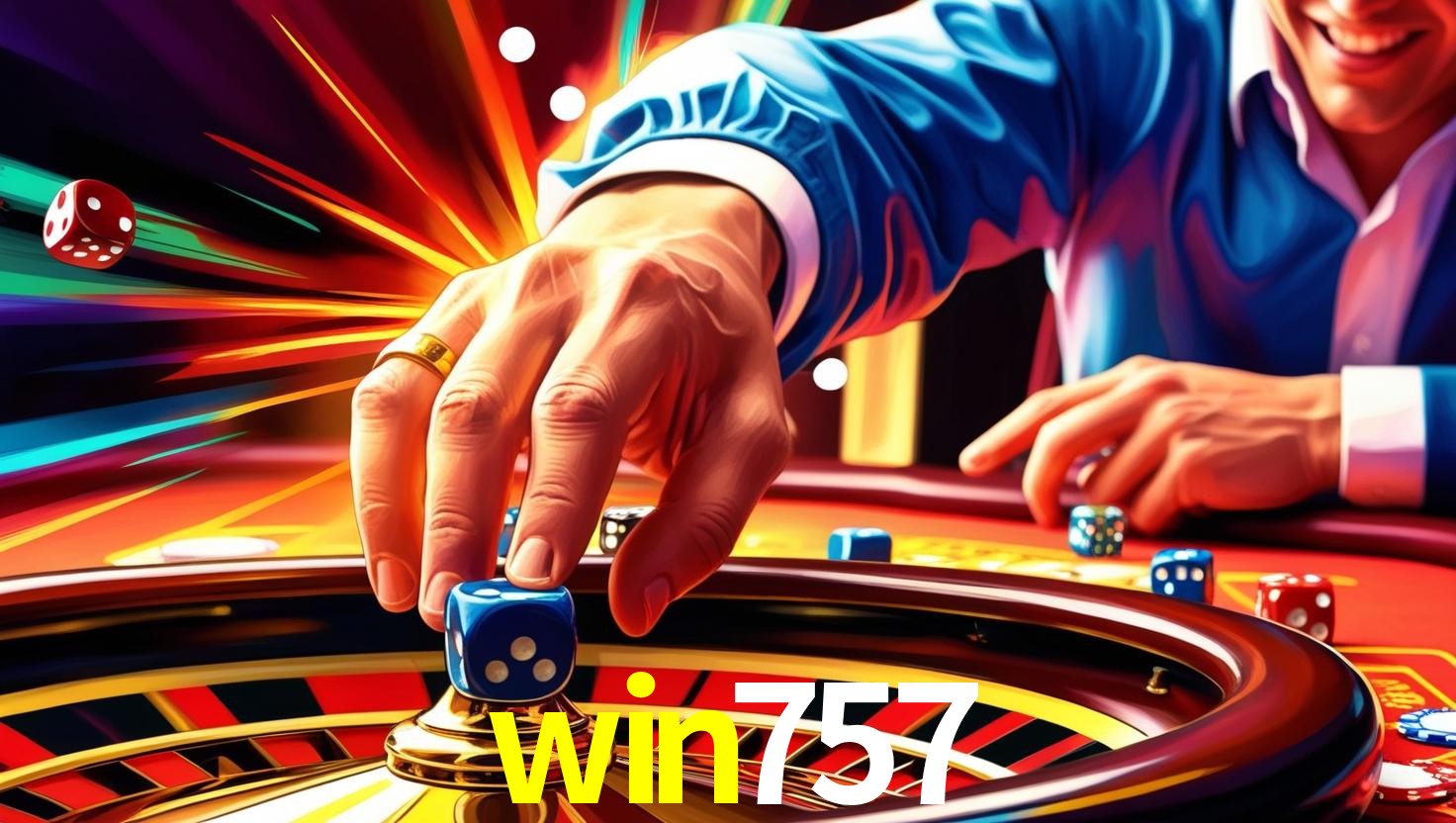 WIN757