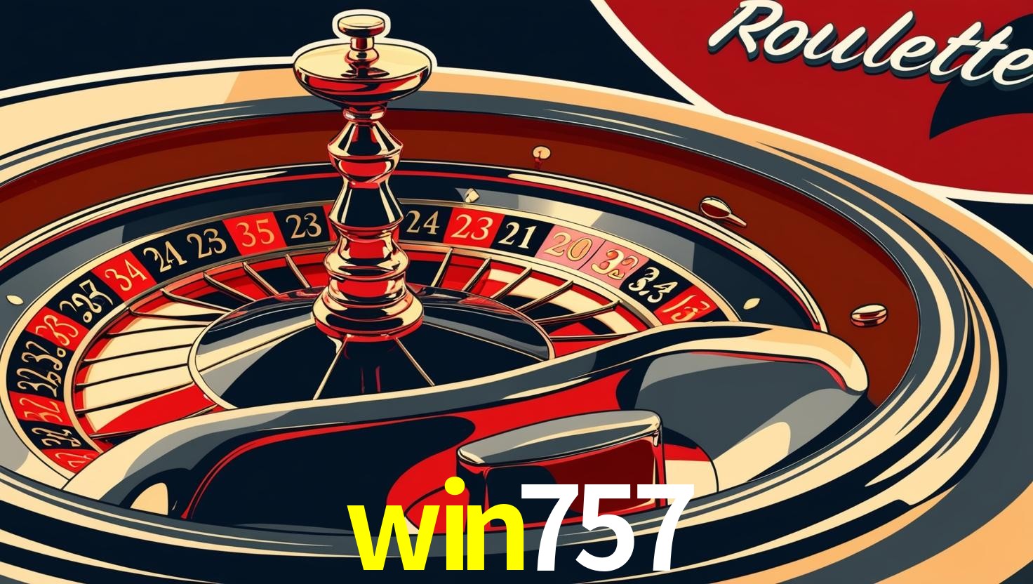 WIN757