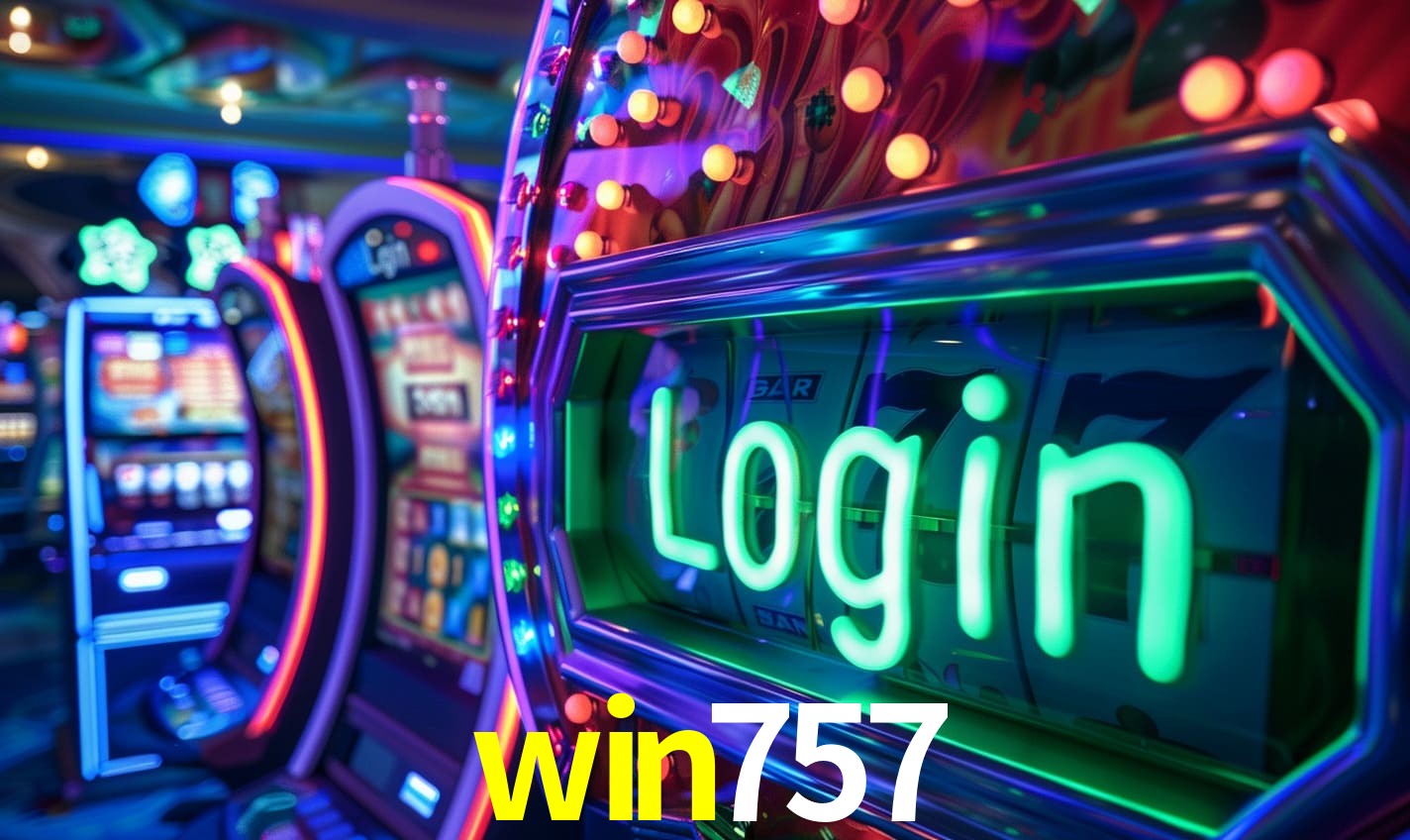 WIN757