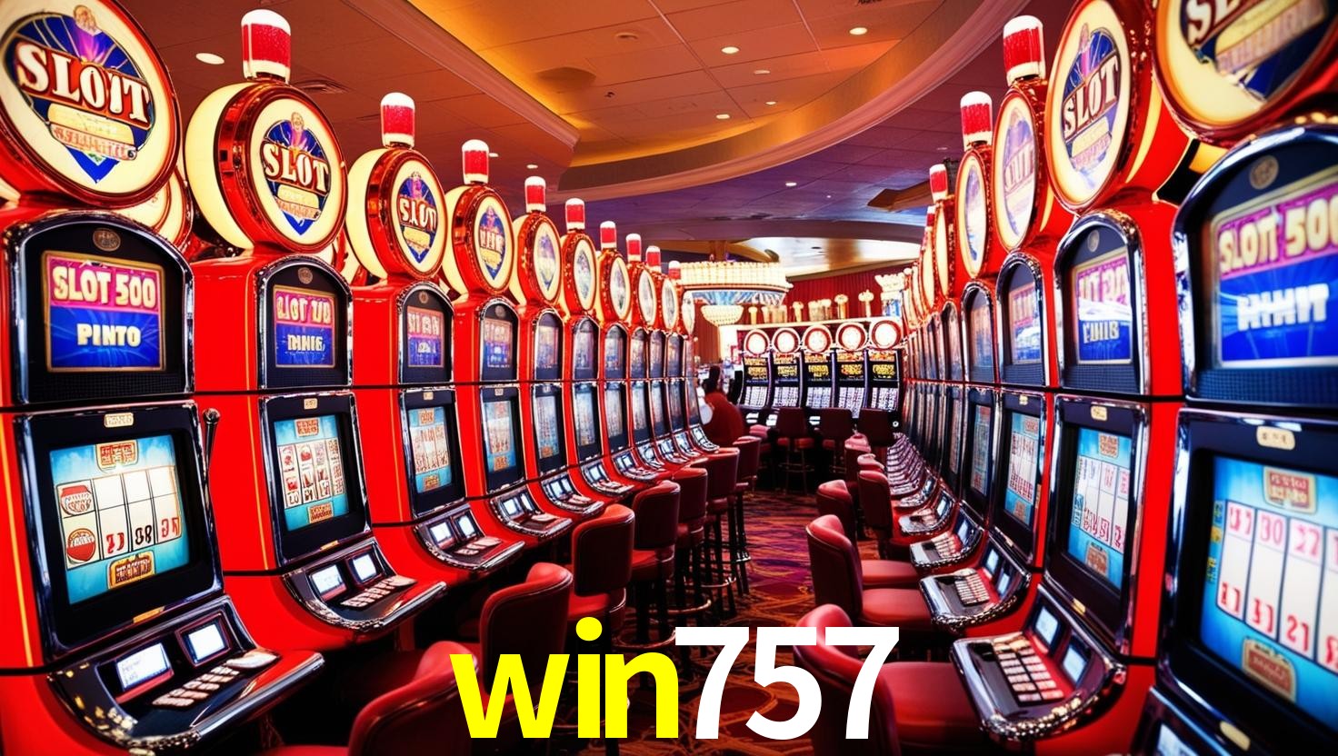 WIN757