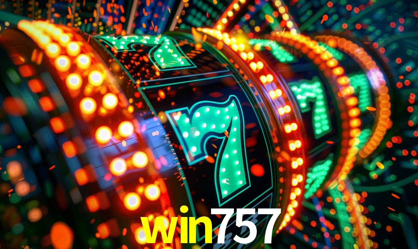 WIN757