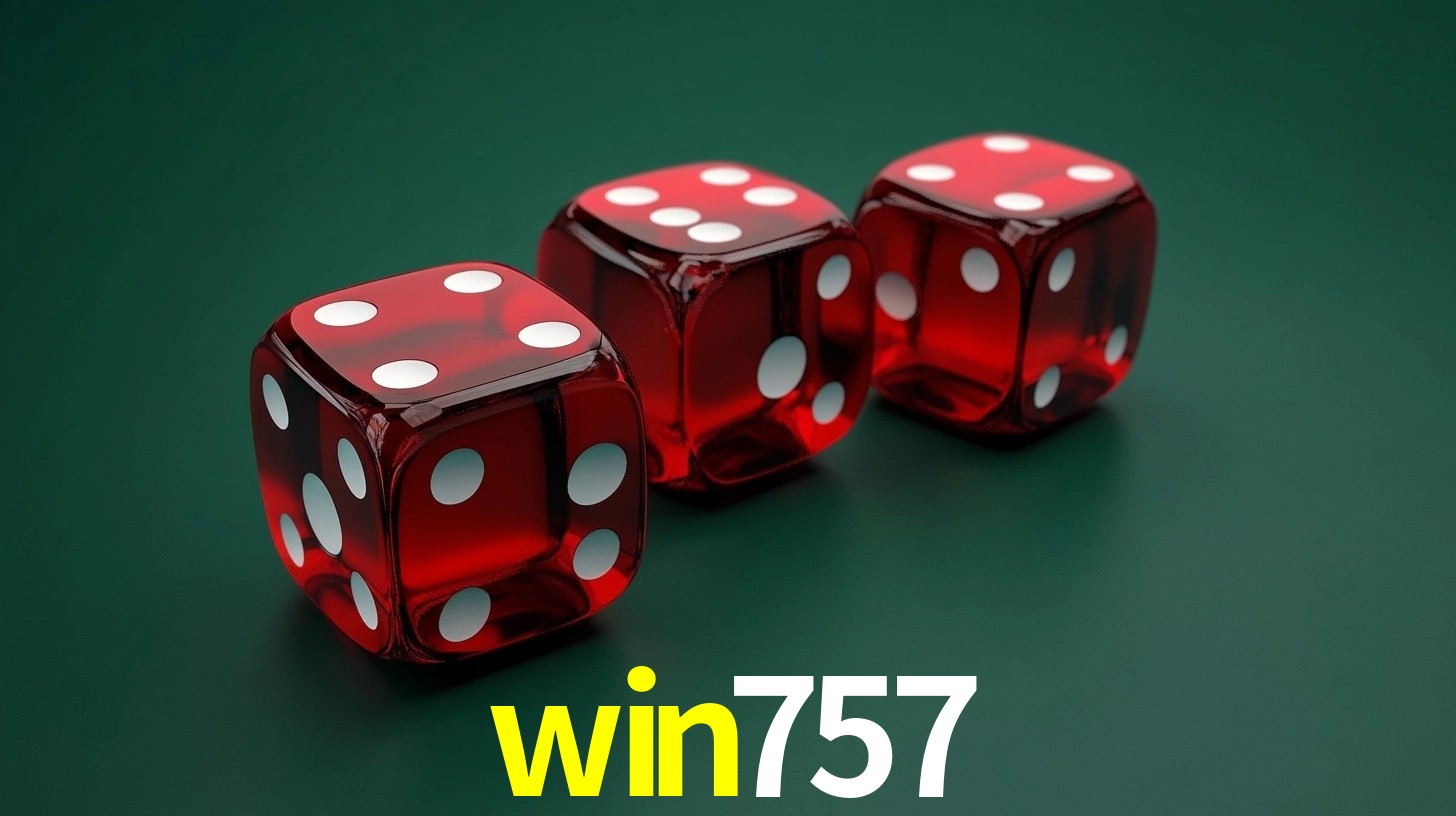 WIN757