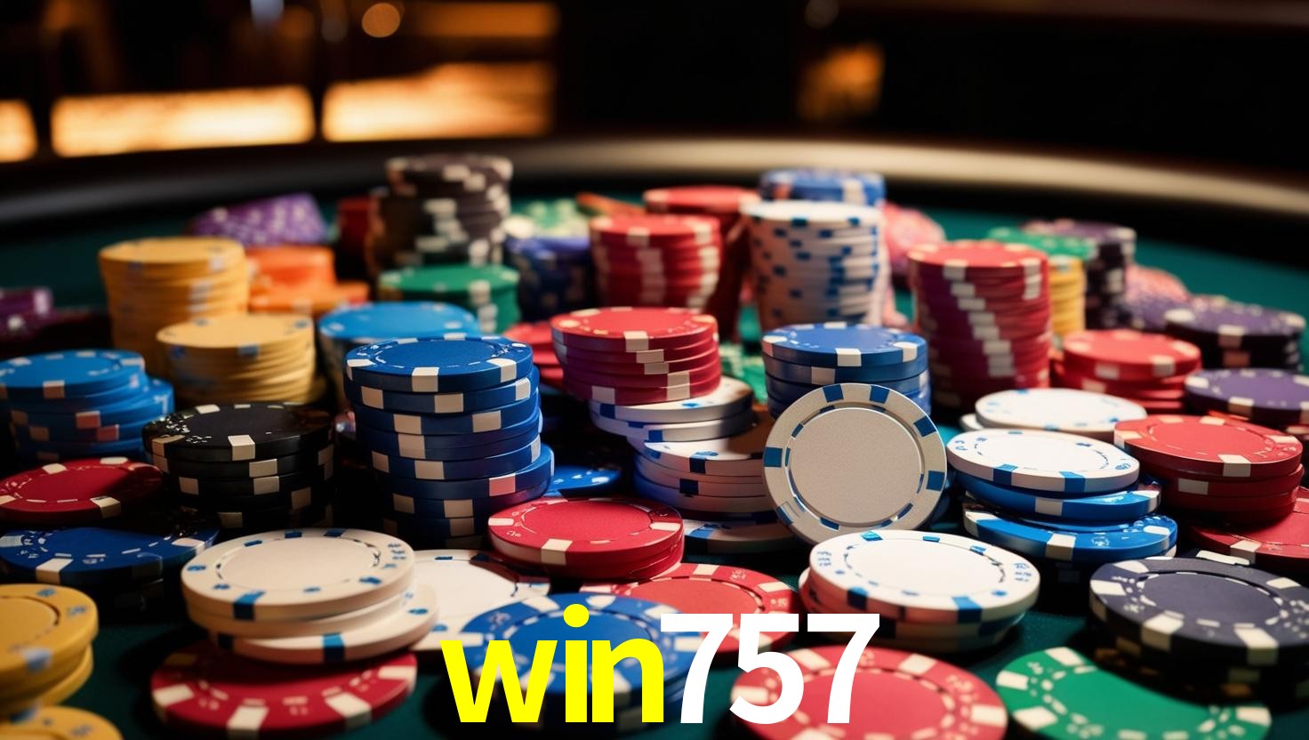 WIN757