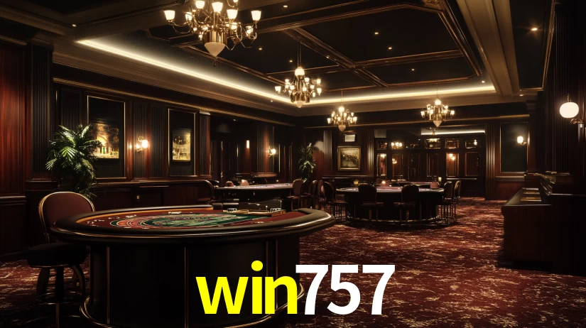 WIN757